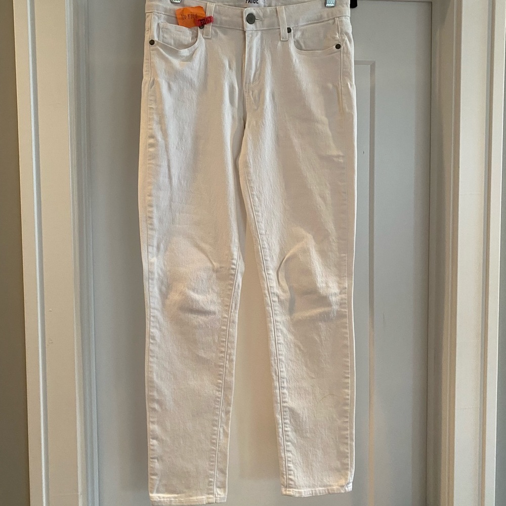 Jeans - Picture 2 of 4